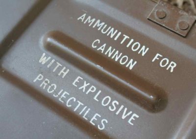 81MM-ammo-humidor-ammodor-war