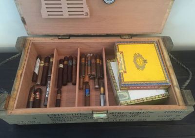 humidor-ammodor-cigar-99